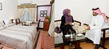 Hotel Pookodans International Kondotty Eksteriør billede